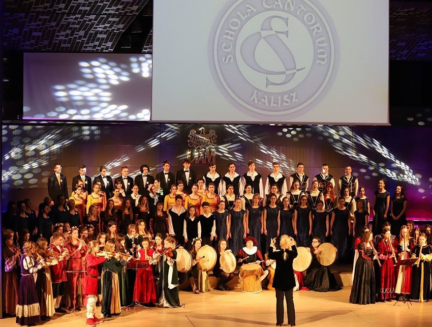 finał - Materiały prasowe