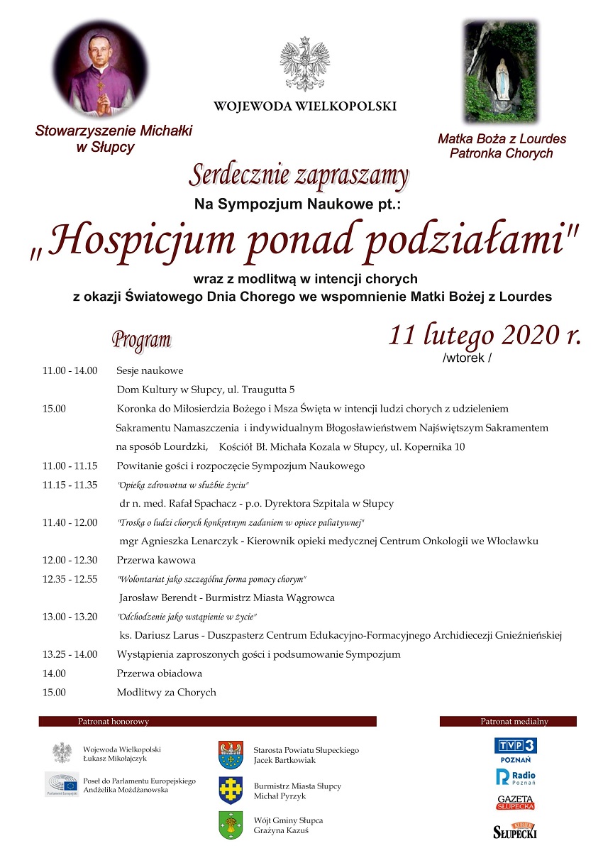 KOZAL_PLAKAT_popr - Materiały prasowe