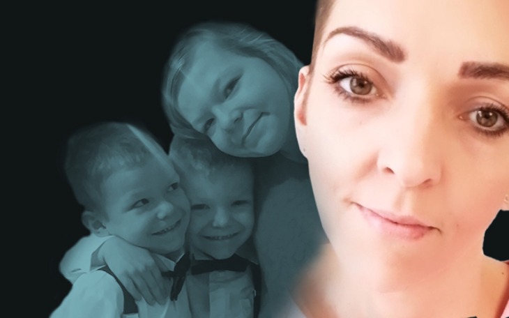 Mieszkanka Leszna Anna Korza - pomagam.pl