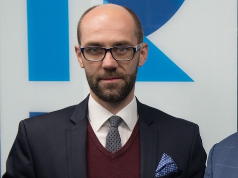 filip żelazny radio poznań - Archiwum