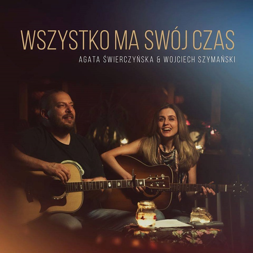 79497579_475925439988828_6516914106270744576_n - Materiały prasowe