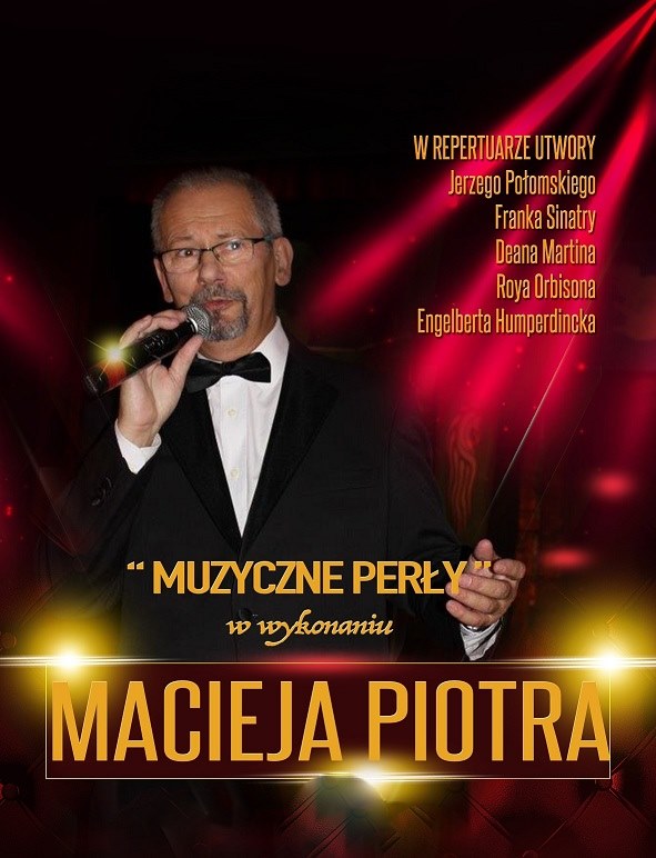 83677089_2188313914808548_4463734866210455552_n - Materiały prasowe