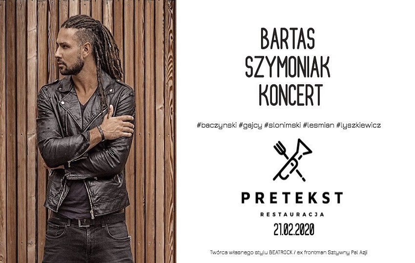 82736680_2504363069814221_3000783075782164480_n - Materiały prasowe