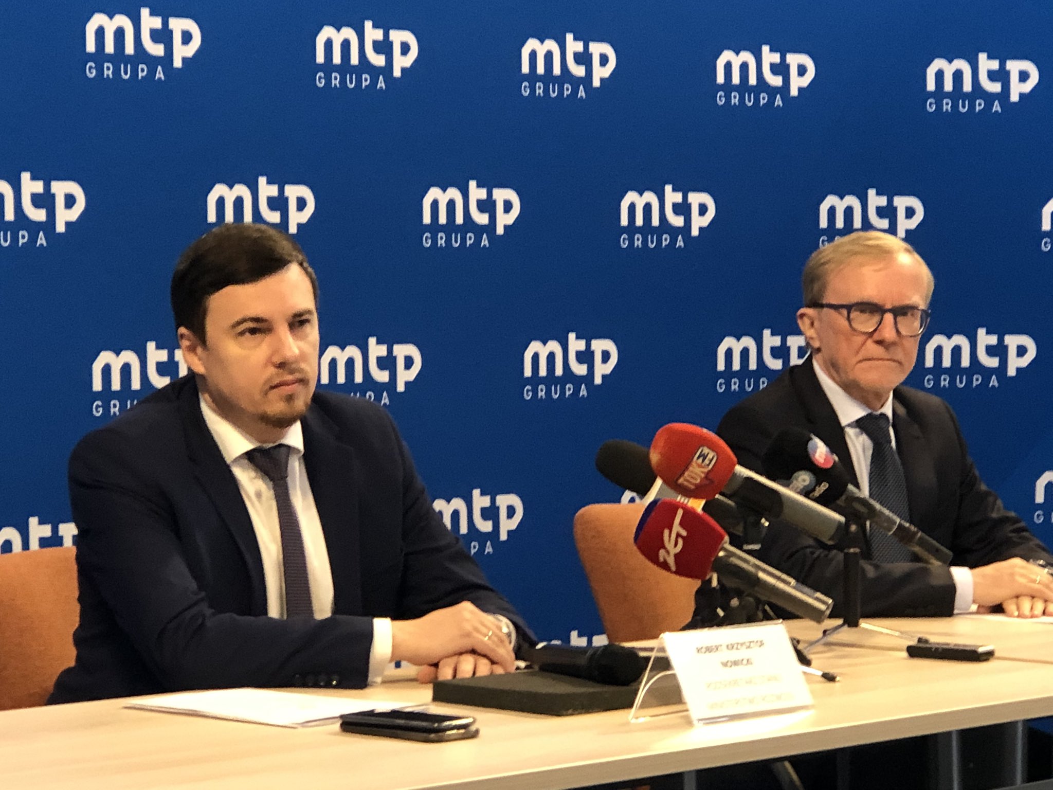 robert nowicki budma - Ministerstwo Rozwoju