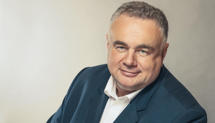 tomasz sakiewicz gazeta polska - Mariusz Troliński/Gazeta Polska