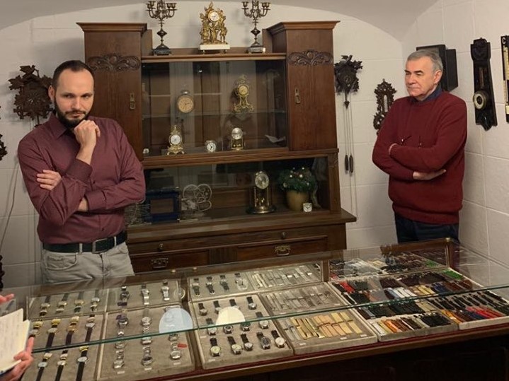 PRZEMIANA weWNĘTRZna leszno - FB: Stacja Biznes