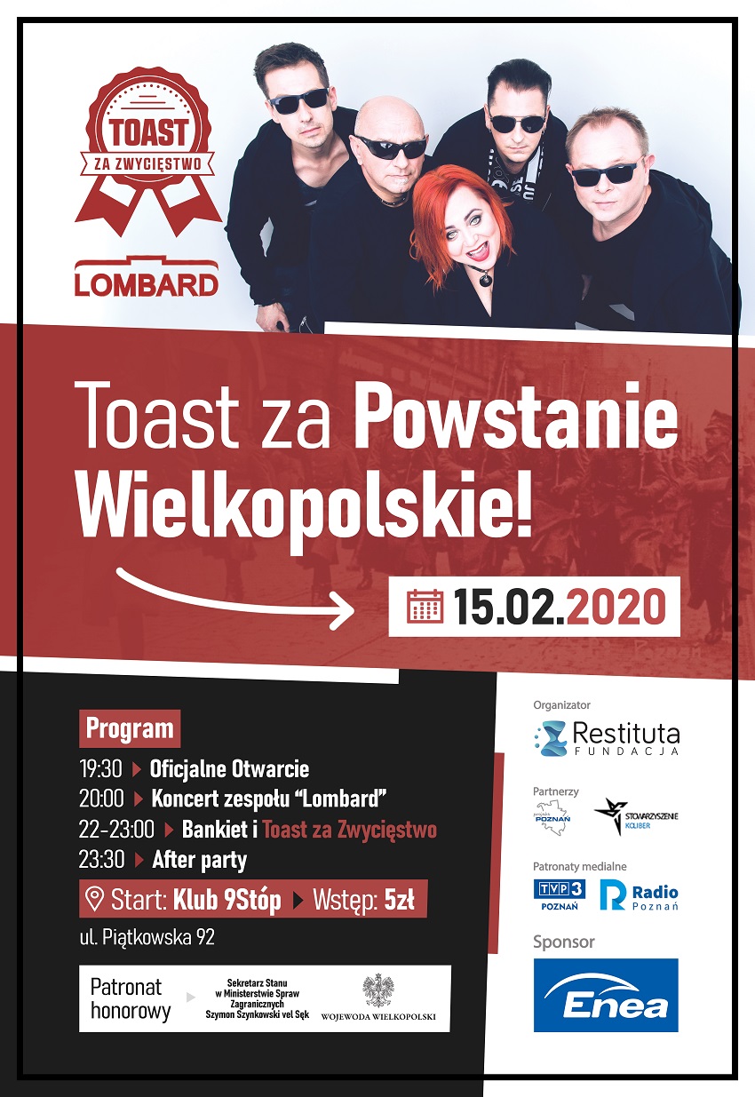 Koliber_Toast_Citylighter_2_FLAT - Materiały prasowe