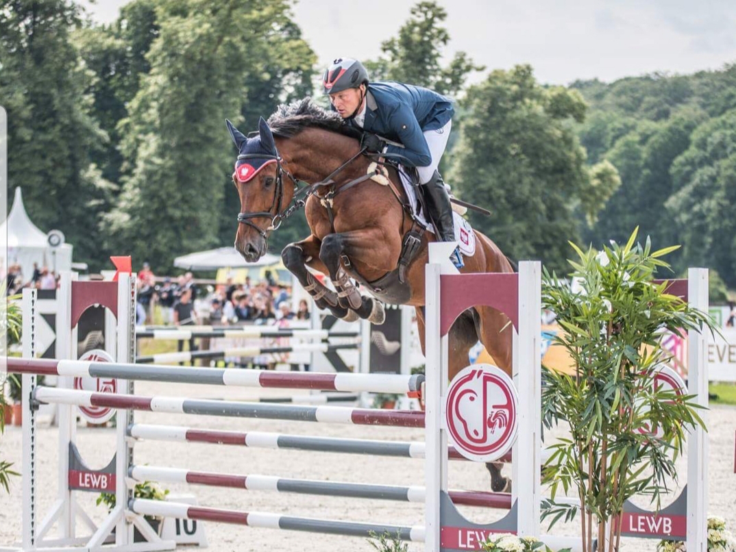 20200207_180133 - Archiwum P.Warszawski