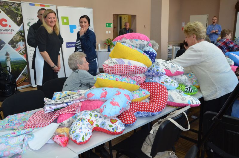 Starostwo Powiatowe w Poznaniu