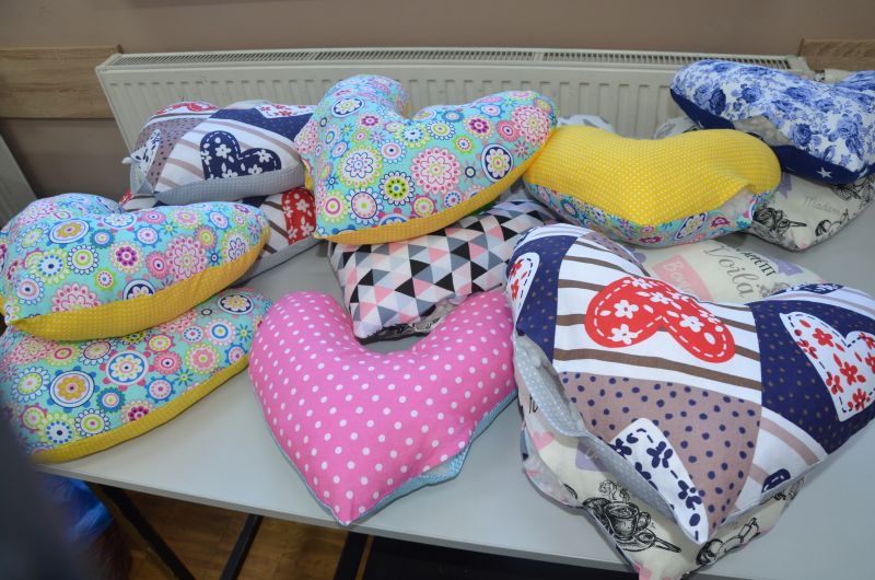 Starostwo Powiatowe w Poznaniu