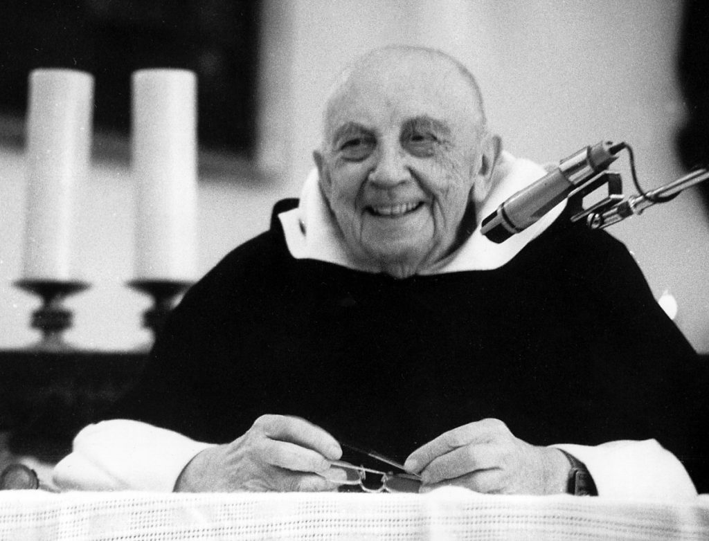 EN_00909360_6388-1024x782