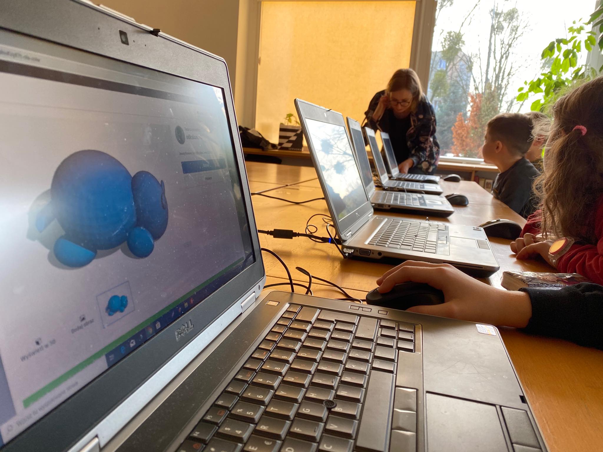 85068615_177937240140893_4165065310052810752_n - Michał Jędrkowiak