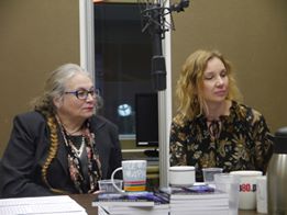 Maryla Ścibor Marchocka - Ryszard Balcerzak