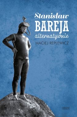 Stanisław Bareja - Zysk i spółka