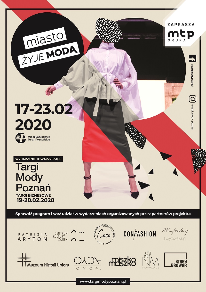 Plakat_MZM_2020 wiosna - Materiały prasowe