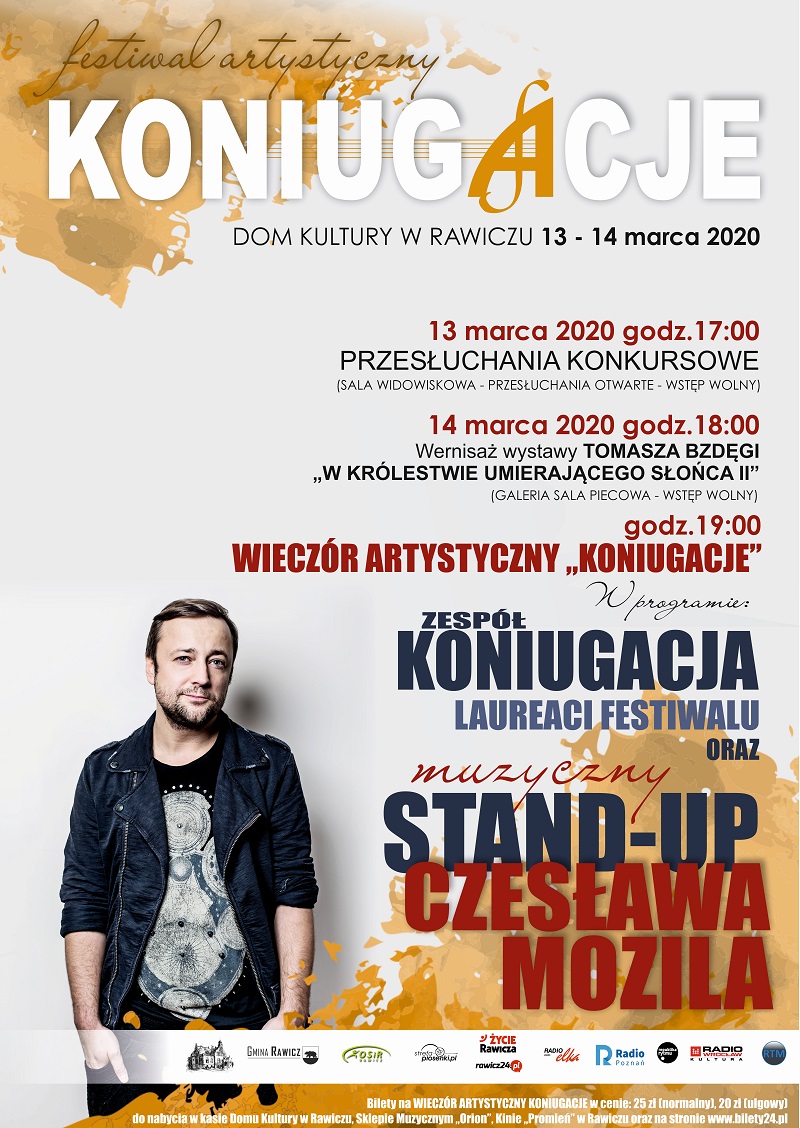 2020.03.13 koniugacje strona - Materiały prasowe