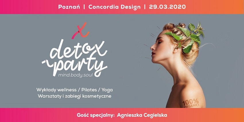 unnamed - Materiały prasowe