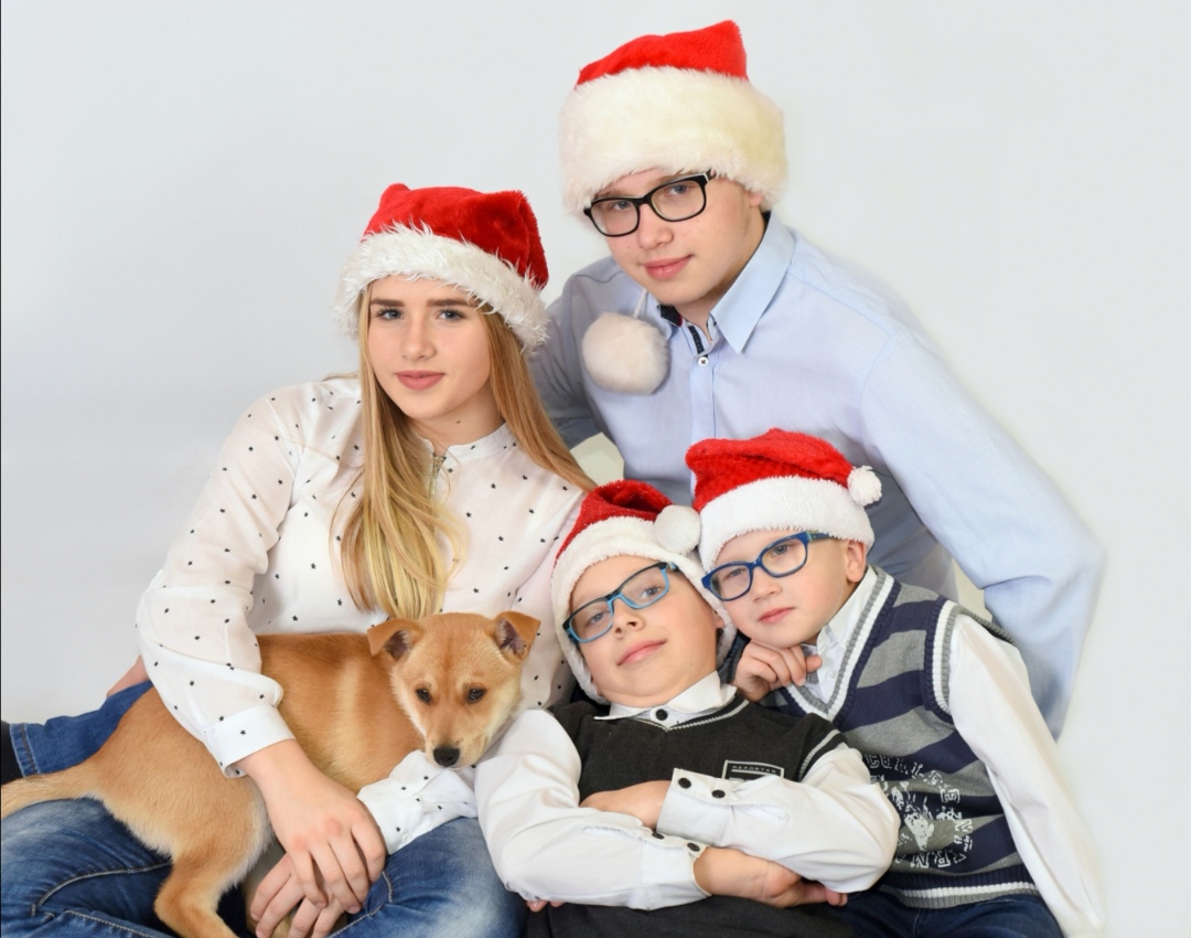 pomoc dla dzieci beat lewicy  - www.zostananiolem.pl