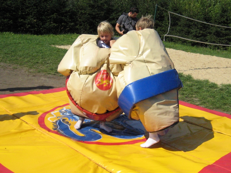 Kontrola na koloniach  - Aleksandra Włodarczyk