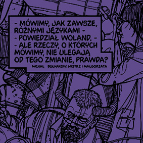 AB_kwadrat_300x300-1