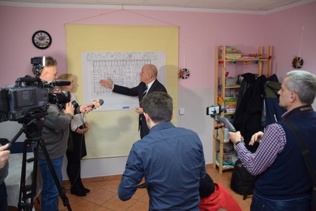 nowy dps ostrów wielkopolski - www.powiat-ostrowski.pl