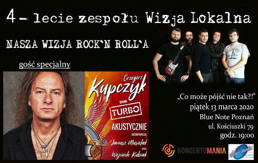 87060094_827236554353724_5225190081974763520_n - Materiały prasowe