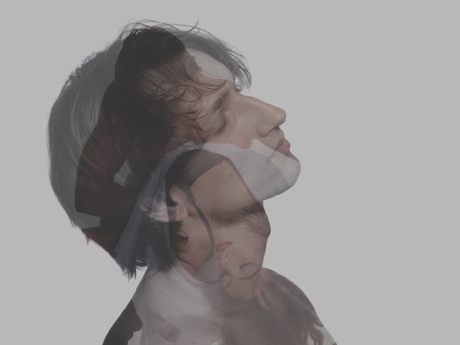 don juan  - Teatr Wielki