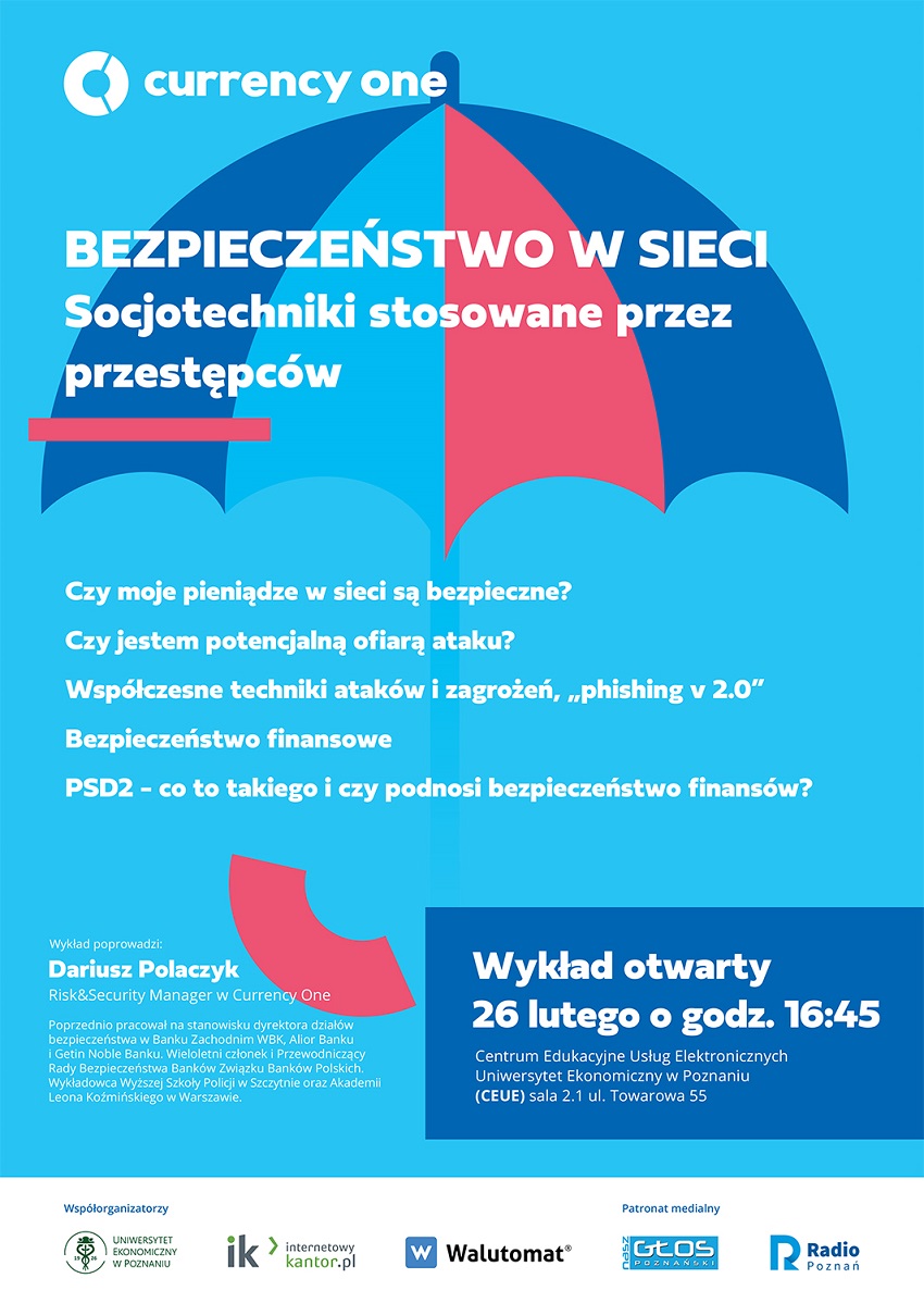 plakat-wyklad-bezpieczenstwo_maly - Materiały prasowe