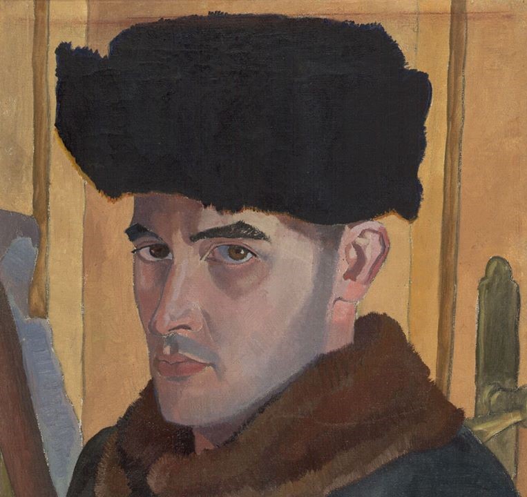 weekend z witkacym  - Muzeum Narodowe w Poznaniu