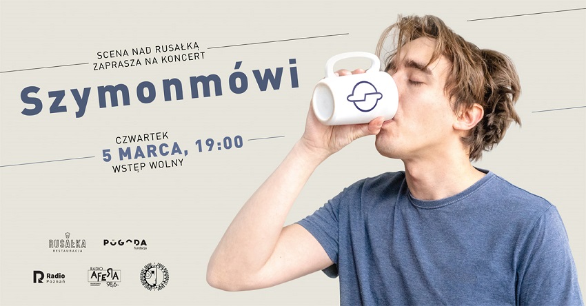 facebook_szymonmowi - Materiały prasowe