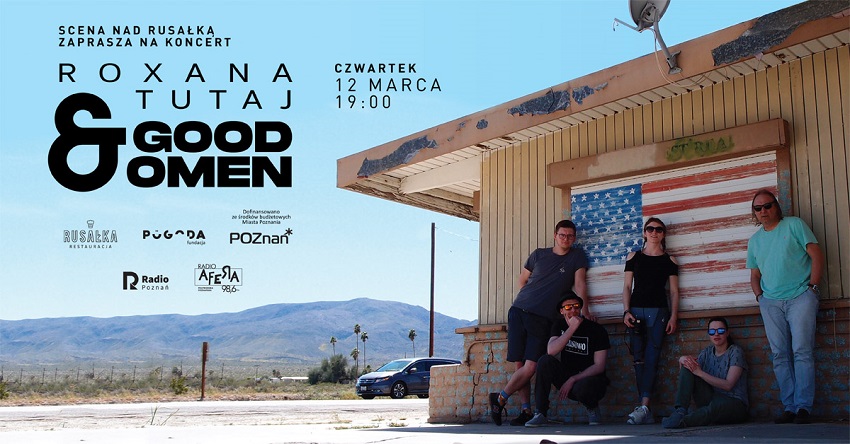 facebook_roxana - Materiały prasowe