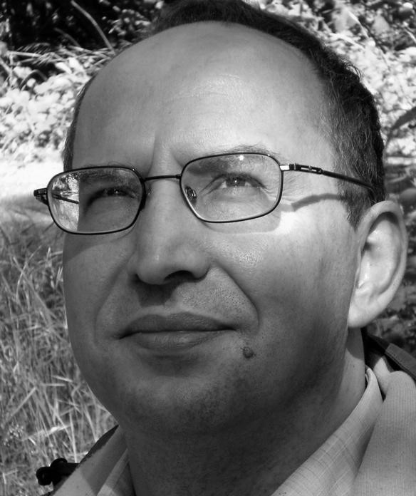 Jan Rędzioch - Archiwum rodzinne J. Rędziocha