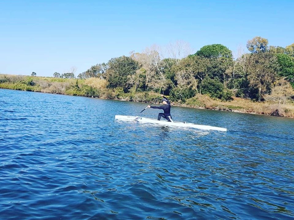 tomasz kaczor - FB: Tomasz Kaczor