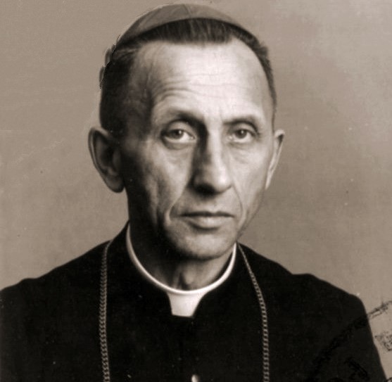 antoni baraniak -  Institute of National Remembrance Archive