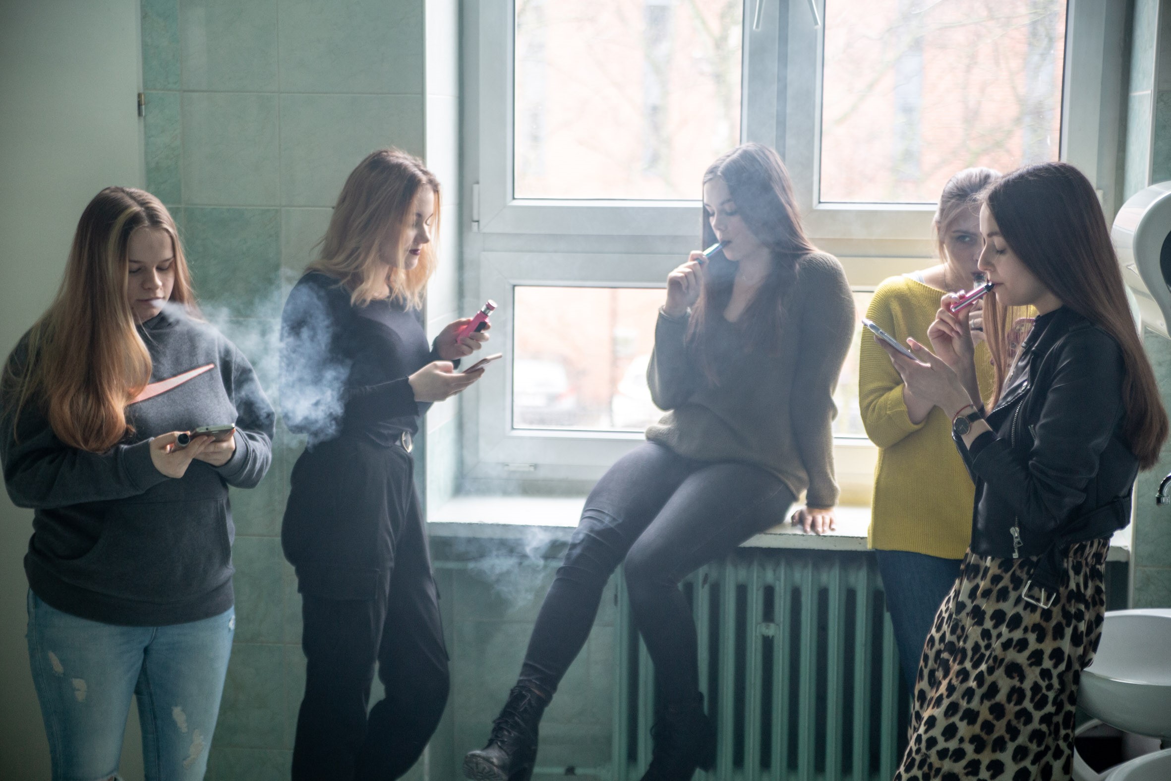 epapierosy akcja  - wsse-poznan.pl