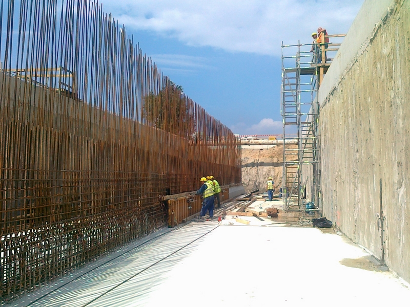 Wojciech Chmielewski