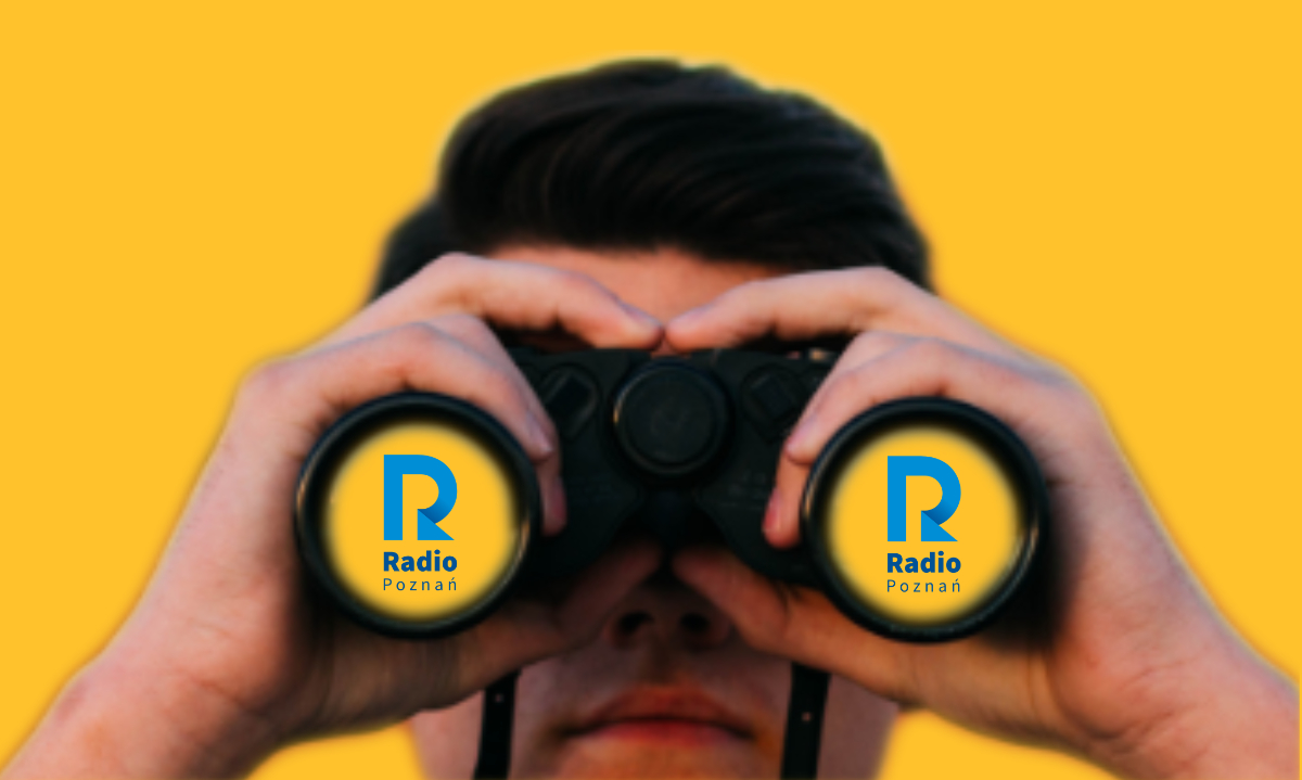 casting radia poznan 2020