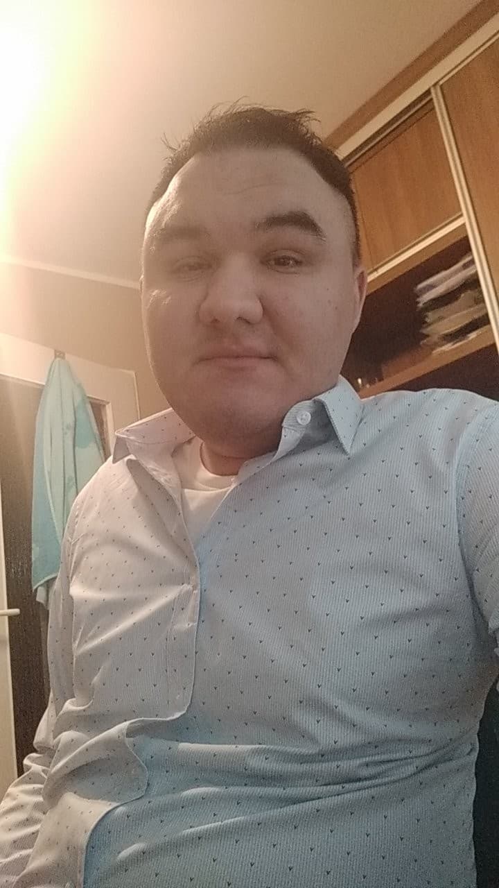 d66a654d222d80a5 - Materiały prasowe