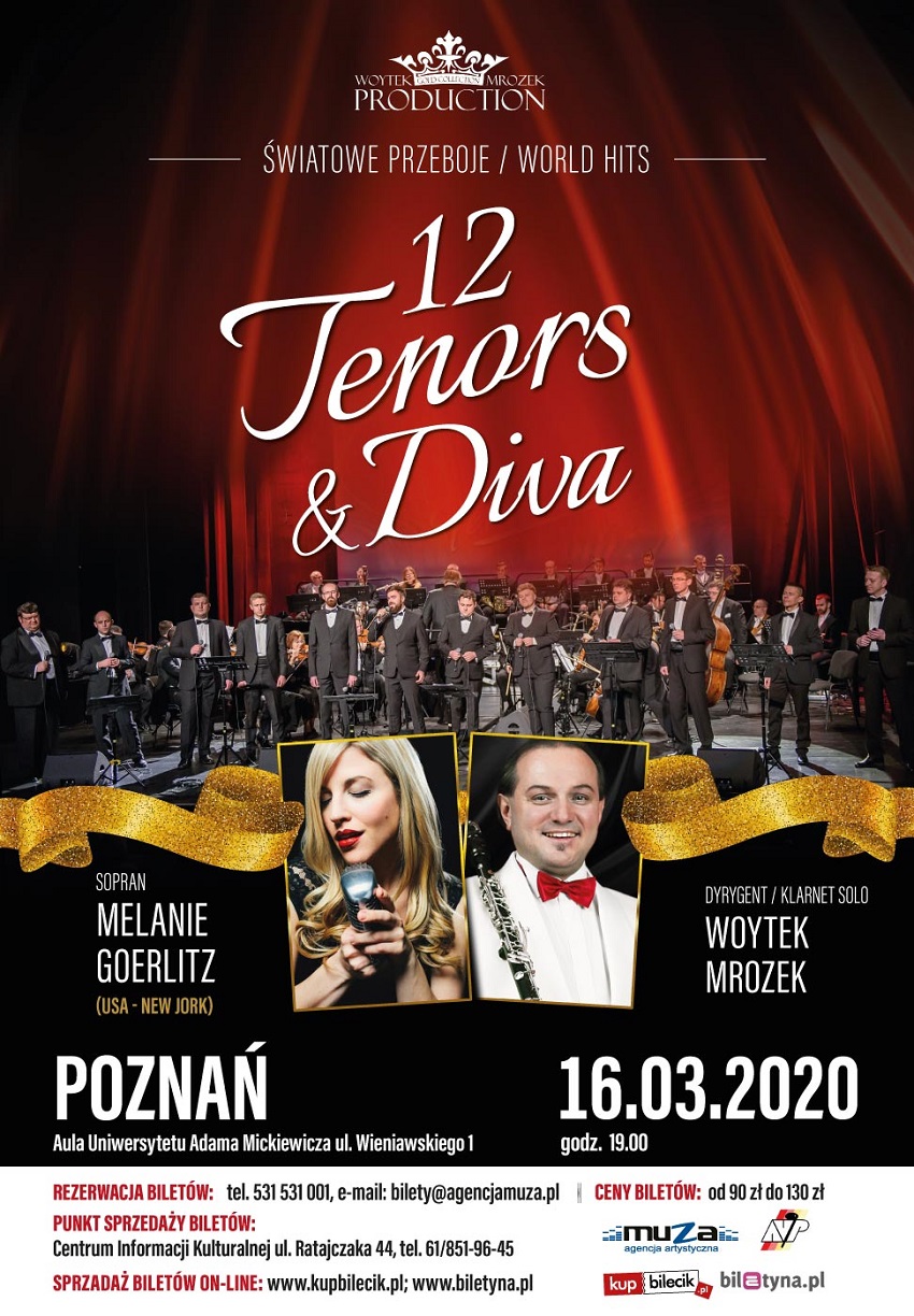 Plakat_B1___Melanie_Goerlitz__Poznań__16032020 - Materiały prasowe