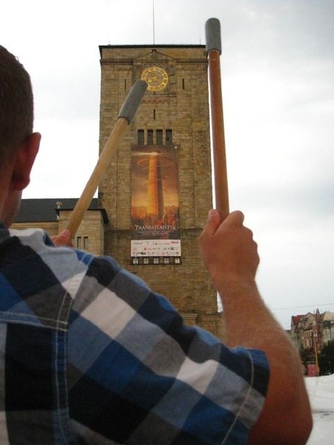 Agnieszka Maciejewska