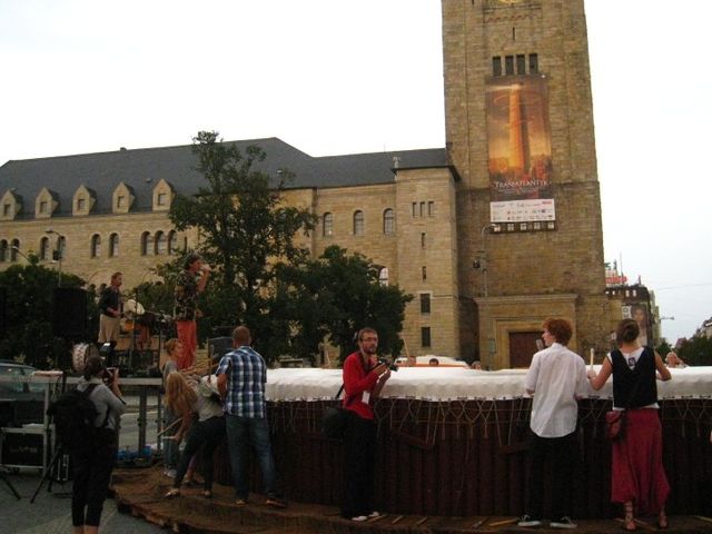 Agnieszka Maciejewska