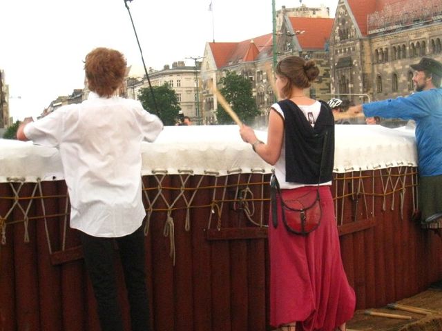 Agnieszka Maciejewska