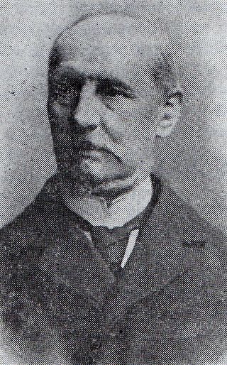 Marceli Motty - wikipedia