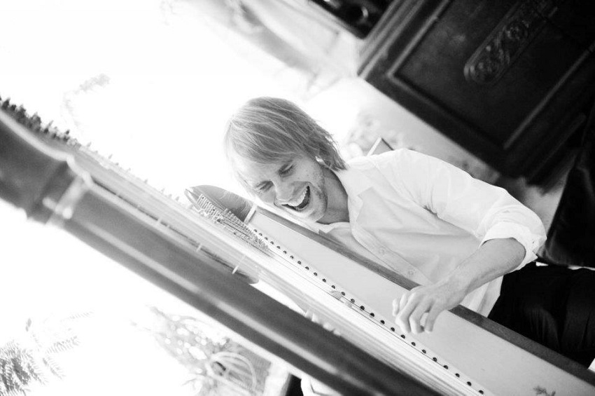 87387780_3235480719814101_8119732992751960064_n - Materiały prasowe