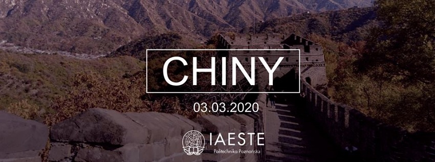 87038186_2745028072281433_589412071565688832_o - Materiały prasowe