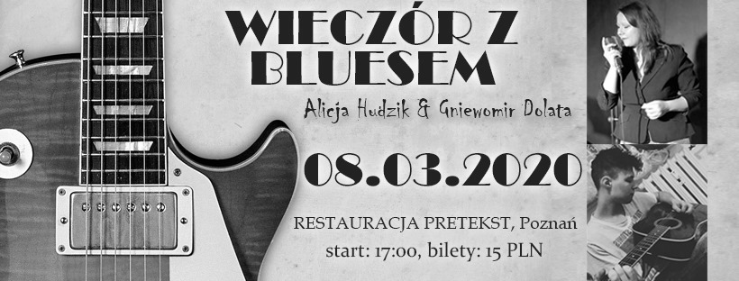 84190609_2194748724165067_5540262165480472576_n - Materiały prasowe