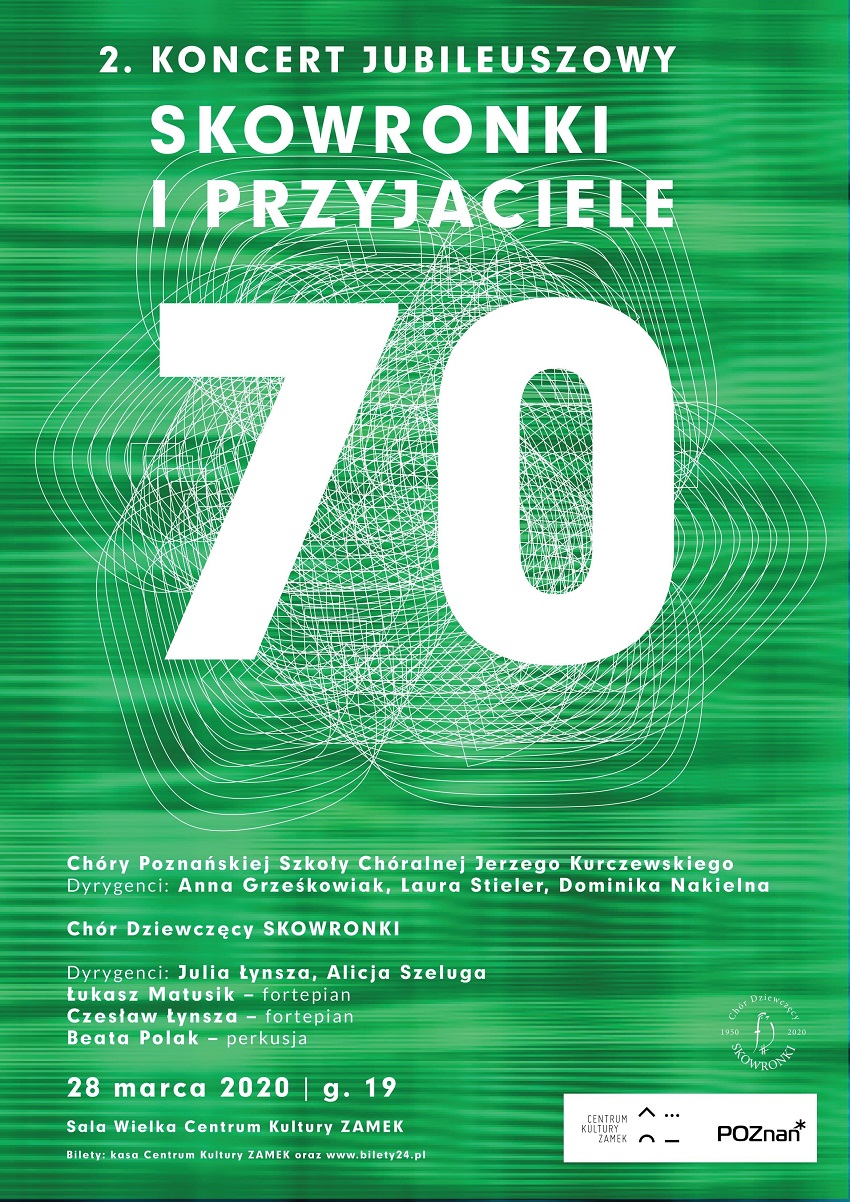 plakat_skowronki_2020_marzec_28 - Materiały prasowe
