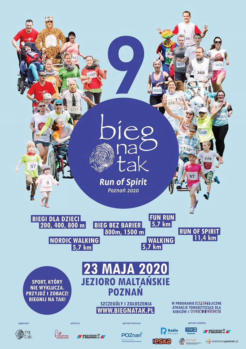 plakat_480_680_2020 - Materiały prasowe