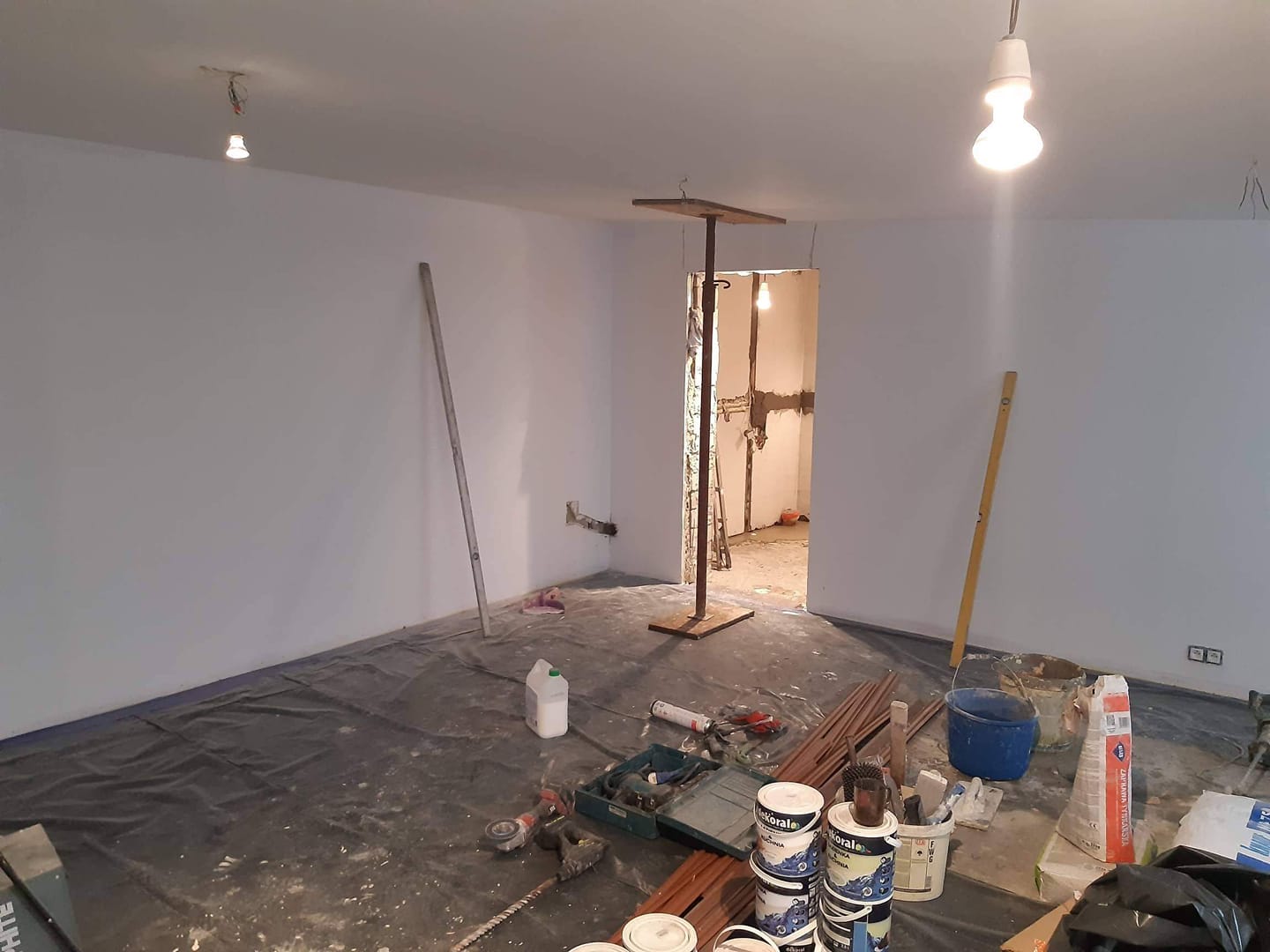 homini międzychód remont - Stowarzyszenie "Homini" w Międzychodzie