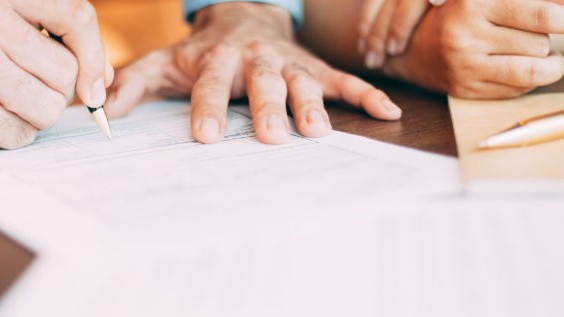 mobilny urzędnik oborniki - UM Oborniki